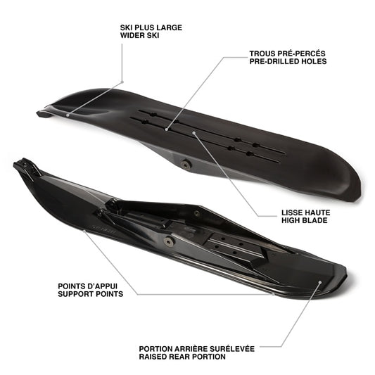 ski-stealth-kit-bk-pol-kimpex