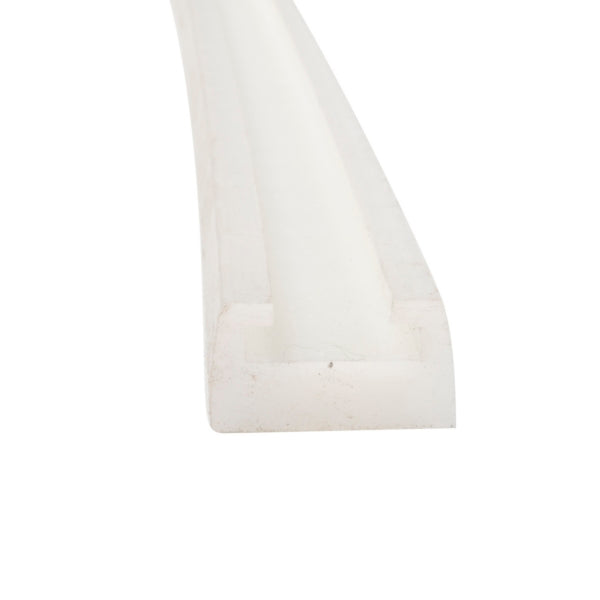 slide-#y1-yam-68"-wh