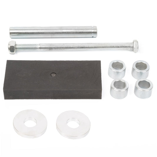 ski-adapter-kit-stealth-yam