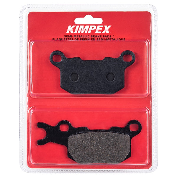 brake-pad-rr-rg-brp-semi-metalic-kimpex