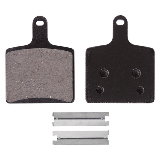 sw-071-metal-kimpex-brake-pad-a/c-yam