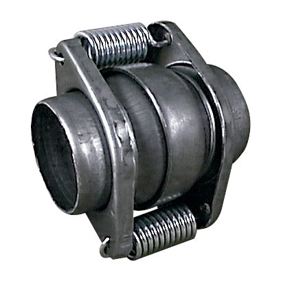 exhaust-joint-assy-kimpex
