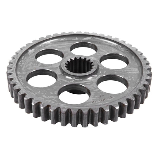 sprocket-47-ext-17-int-ski-doo-team