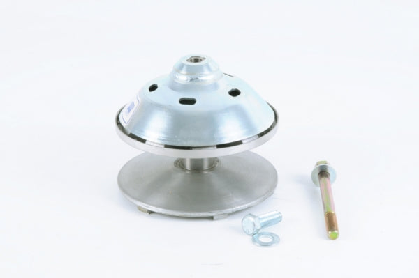 clutch-94c-3/4"-ski-doo-comet