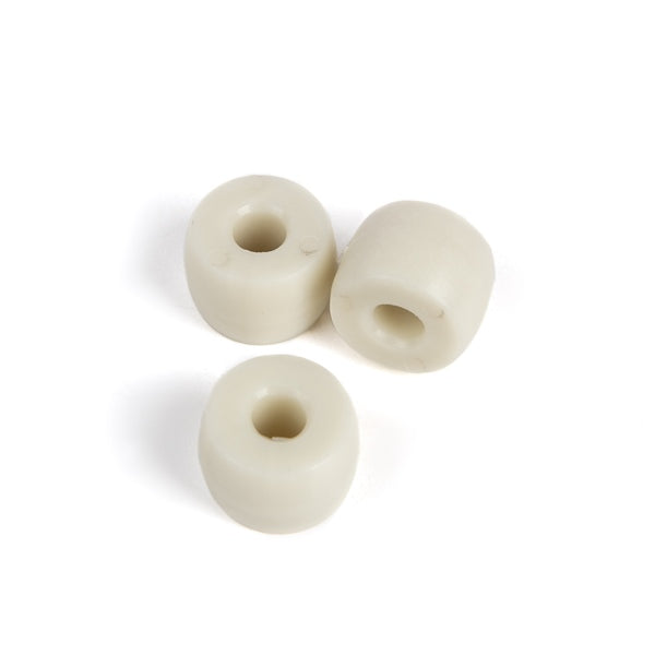 clutch-guide-button-a/c-kimpex