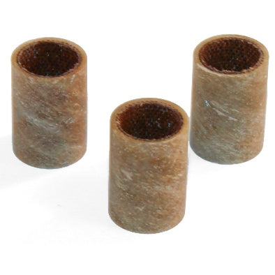 replacement-bushing-3pack-pol-a/c-epi
