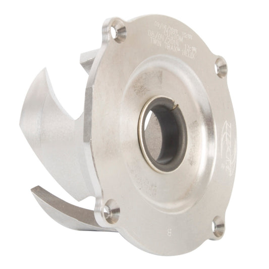 clutch-kit-pro-series-pol-epi