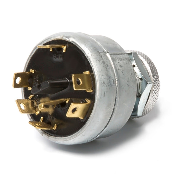 ignition-key-switch-skidoo-kimpex