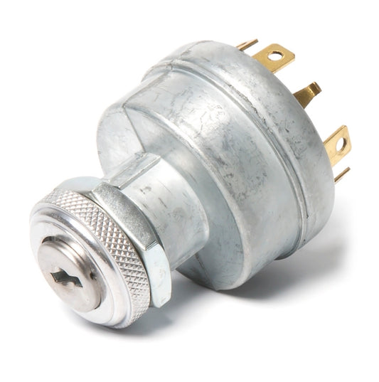 ignition-key-switch-skidoo-kimpex