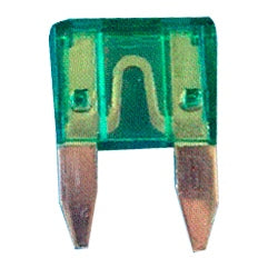 micro-blade-fuses-30a-qty10-transit