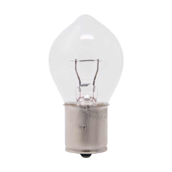 light-bulb-ba205-12v-60w--ah5415
