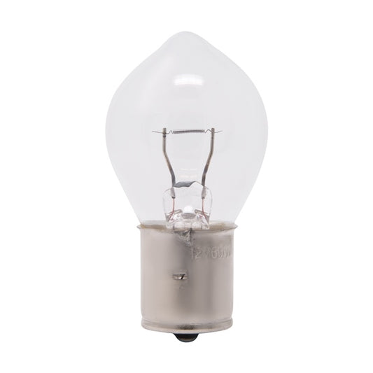 light-bulb-ba205-12v-60w--ah5415