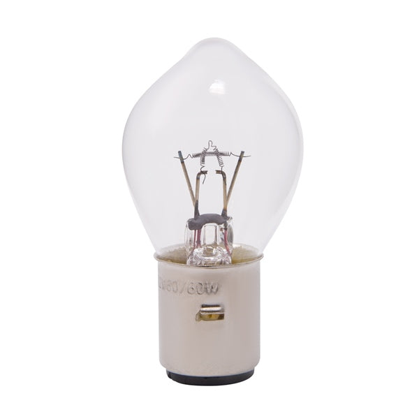 light-bulb-ba20d-12v-60/60w--ah5518-5