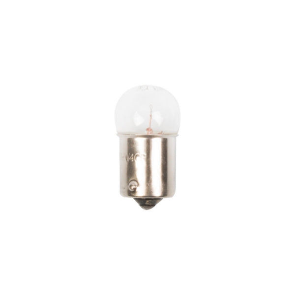 light-bulb-ba9s-a1213-72-12v-3w-qty10