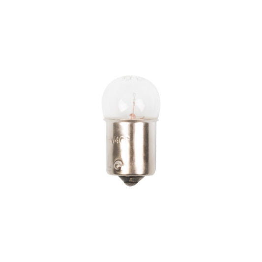 light-bulb-ba9s-a1213-72-12v-3w-qty10