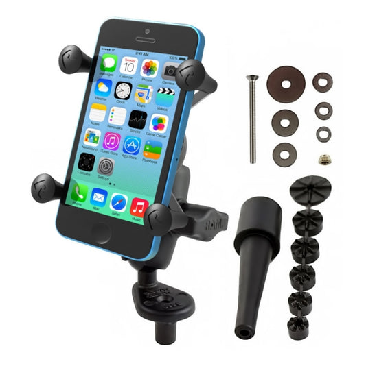 phone-holder-stem-mount-kit-x-grip