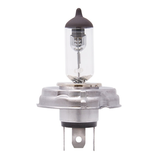 light-bulb-h4-p45t100/80w-halo