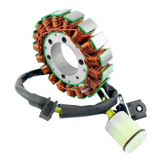 stator-hon-kimpex