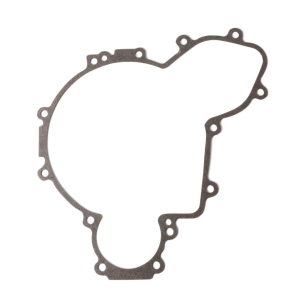 crankcase-cover-gasket-kimpex