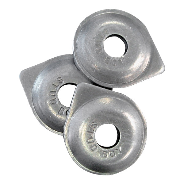 racer-teardrop-backer-7mm-qty48