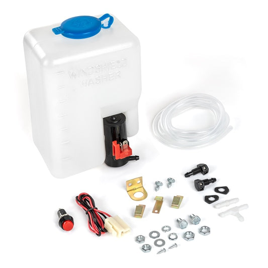 windshield-washer-kit-univ-kimpex