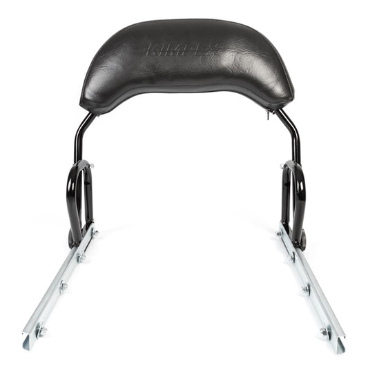 backrest-adjustable-slider-kimpex