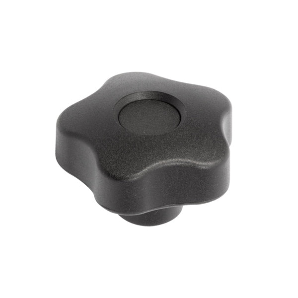 cushion-knob-2"-female
