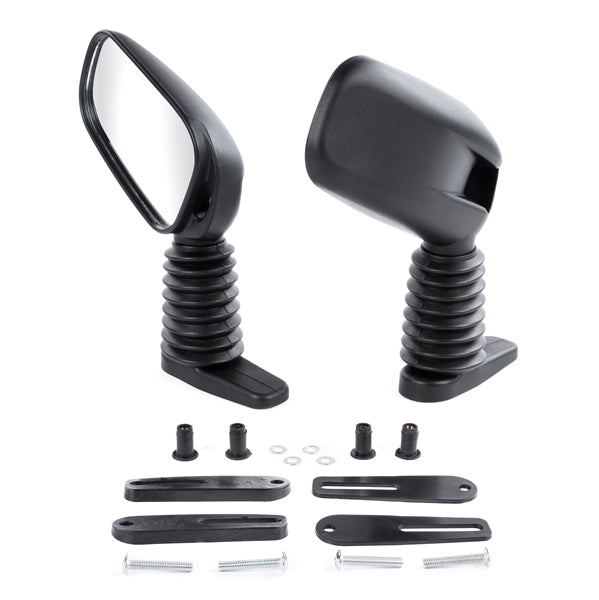 deluxe-mirror-(pair)