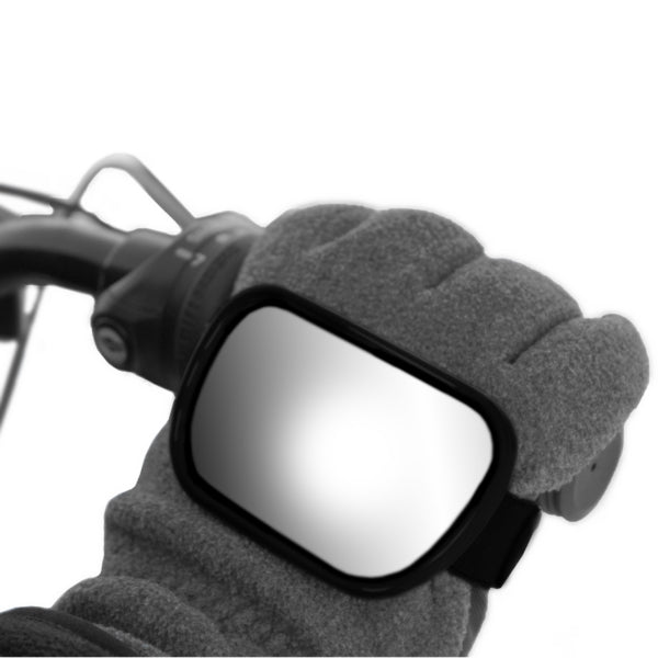 mirror-3.5x2.5"-hand-mount