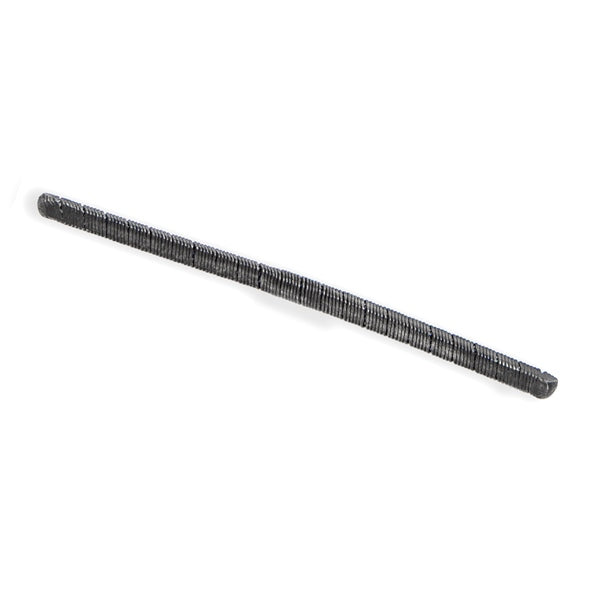 insert-snowmobile-speedometer-qty1