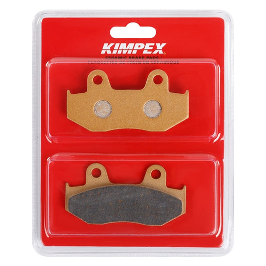 crm-f020-kimpex-brake-pad