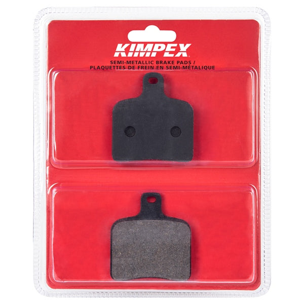 brake-pad-semi-metallic-pol-kimpex