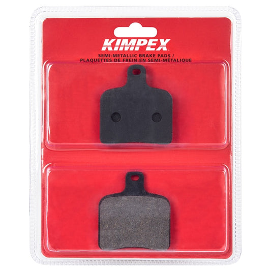 brake-pad-semi-metallic-pol-kimpex