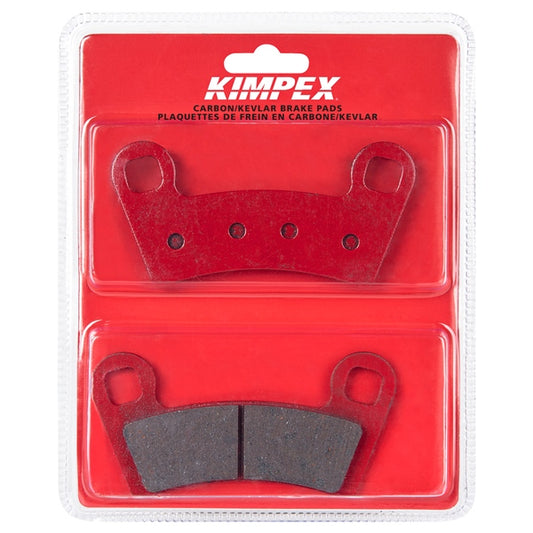 brake-pad-ft-pol-kevlar/carbon