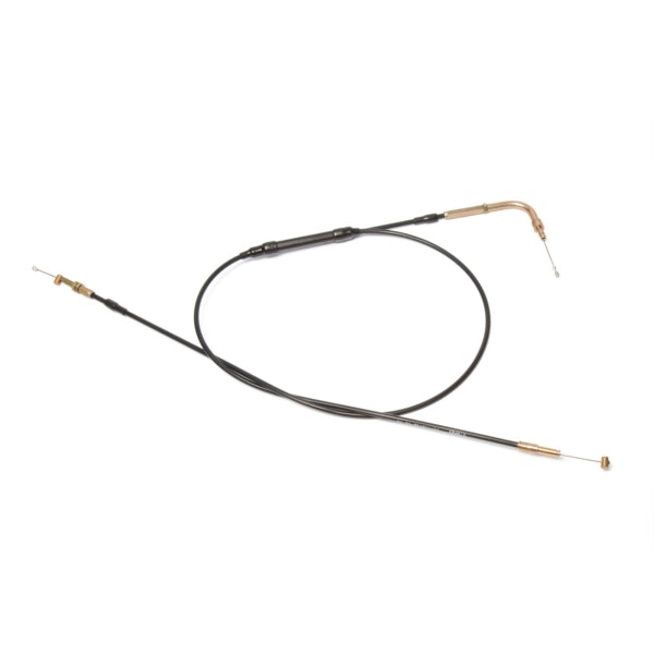 throttle-cable-single-w/inj-brp
