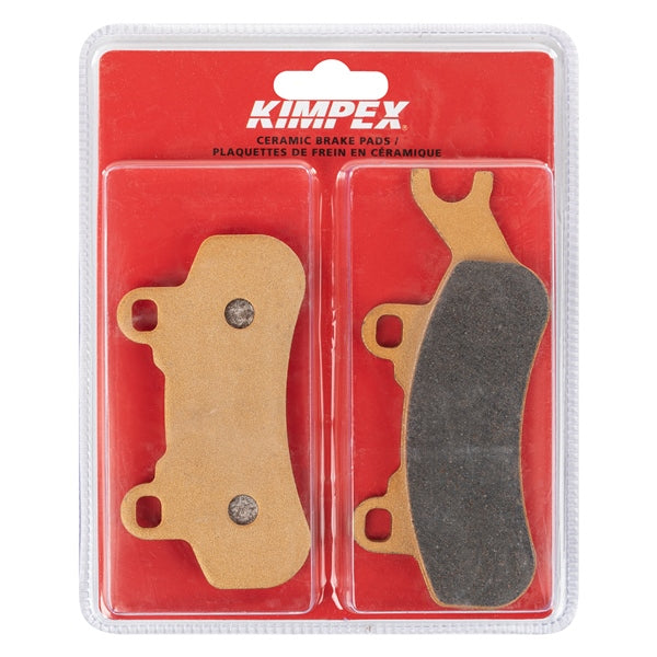 brake-pad-ft-lf-brp-ceramic