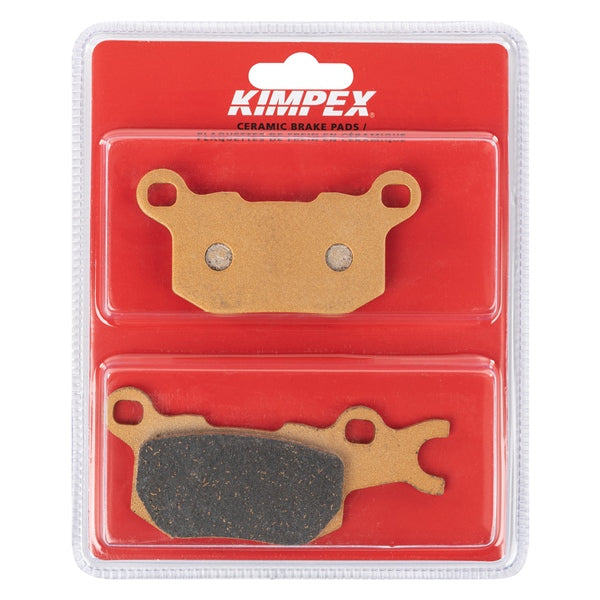 brake-pad-rr-lf-brp-ceramic