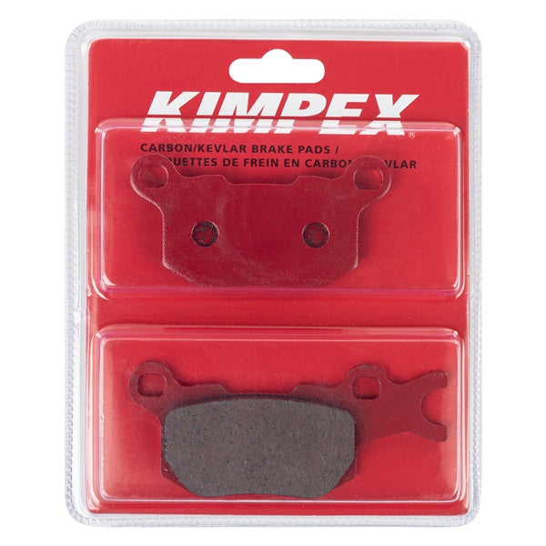 brake-pad-rr-lf-brp-kevlar/carbon
