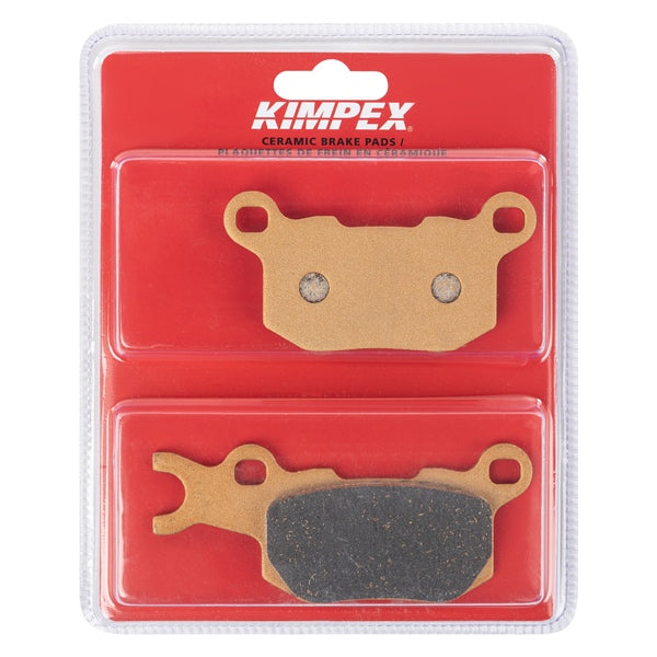 brake-pad-rr-rh-brp-ceramic