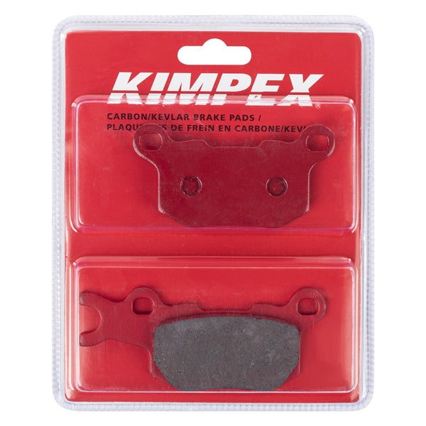 brake-pad-rr-rh-brp-kevlar/carbon