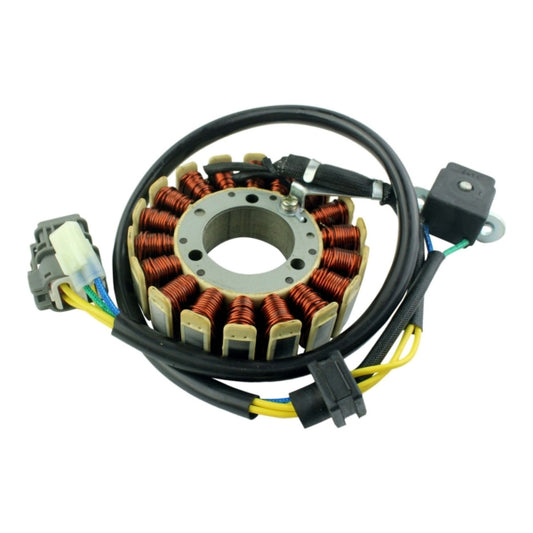 stator-a/c-kimpex
