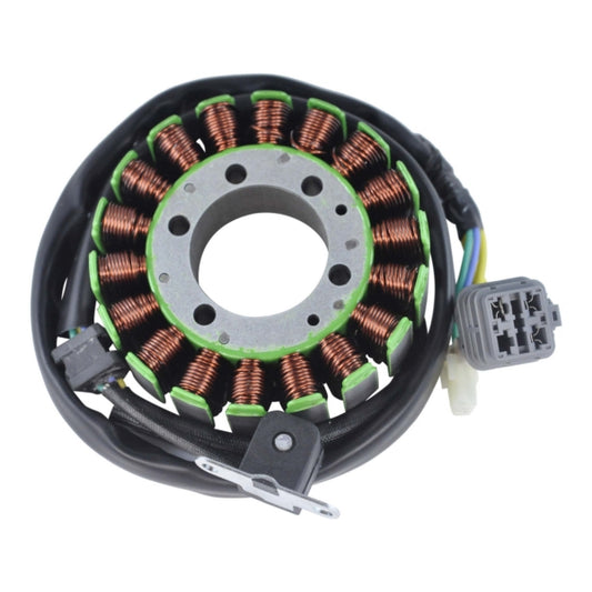 stator-c-am-kimpex