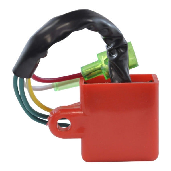 flywheel/stator&plate/cdi-kit-hon