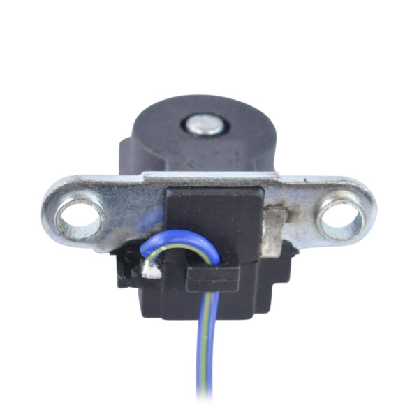 pickup-coil-stator-150ohms-a/c-c-am-kawa