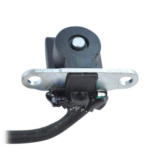 pick-up-coil-pulsar-stator-hon-kimpex