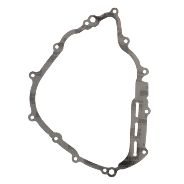crankcase-cover-gasket-kimpex