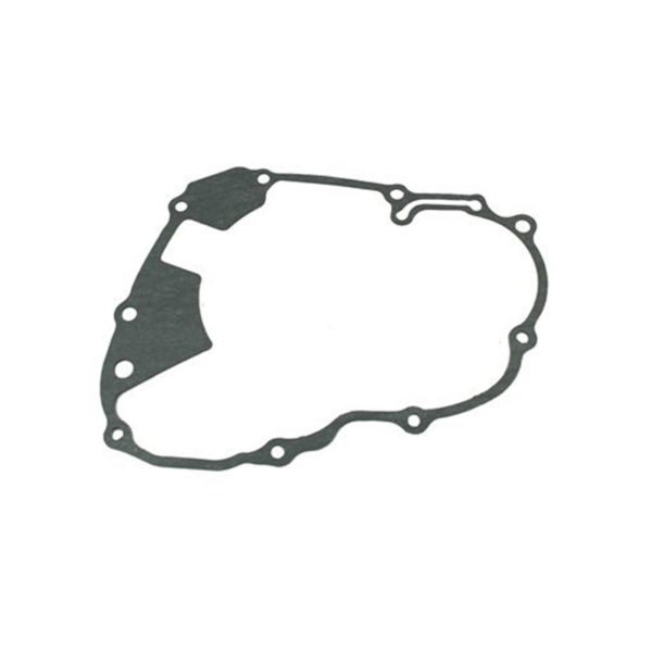 crankcase-cover-gasket-kimpex