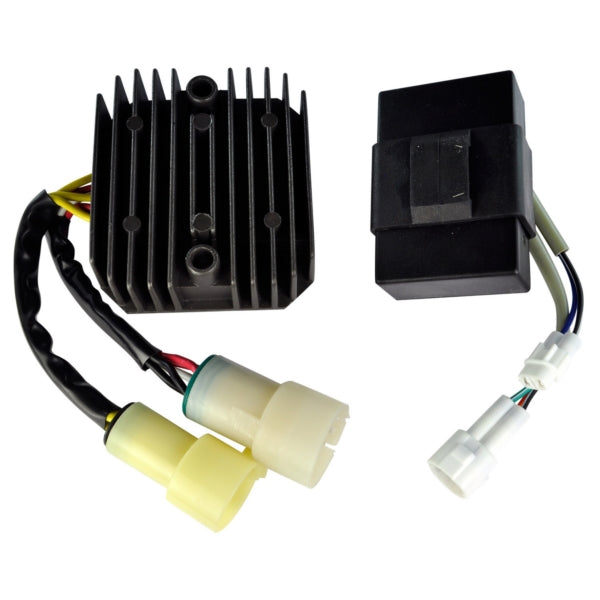 cdi-box-and-regulator-kit-kawa-kimpex