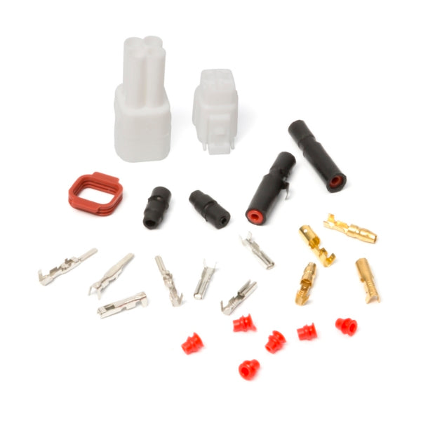 connector-kit-yamaha