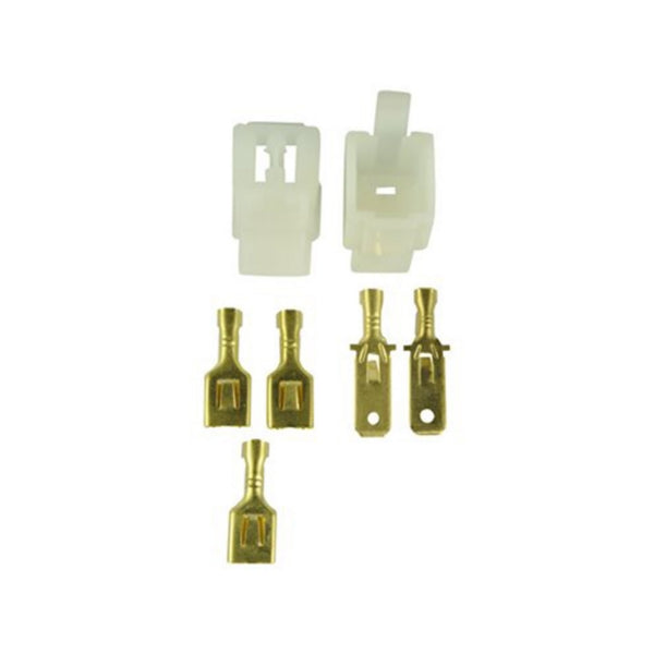 connector-kit-a/c